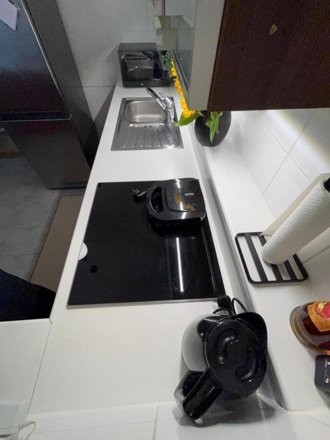 Apartment 5 Min Schoenbrunn Gloriette, Direct To City Center, Free Parking Відень Екстер'єр фото
